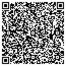 QR code with Soto Jose J contacts