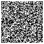 QR code with Ammerispec Home Inspection Service contacts