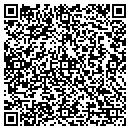 QR code with Anderson's Culligan contacts