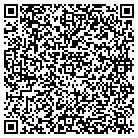 QR code with Waupaca Cenex Convenience Str contacts