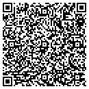QR code with Auto Cell contacts