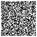 QR code with Miner Towne Mart contacts