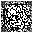 QR code with Lunch Bucket Cafe contacts