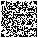 QR code with Nextel contacts