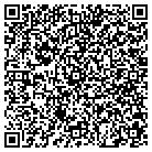 QR code with Flambeau Correctional Center contacts