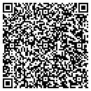 QR code with Gordon C Lofgren Dr contacts