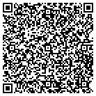 QR code with Tidy Cleaners & Laundry contacts