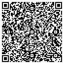 QR code with Darboy Club Inc contacts