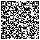 QR code with Frantz Group Inc contacts