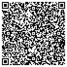 QR code with Lance's Service Garage contacts