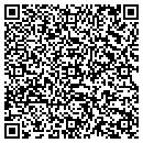 QR code with Classified Quest contacts