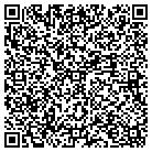 QR code with Stevensons Sewer Line Service contacts