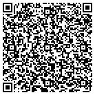 QR code with James H Nance General Contr contacts