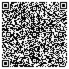 QR code with Watertown Internal Medicine contacts
