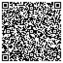 QR code with Carl Anderson Farm contacts