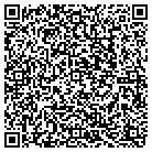 QR code with Cane Creek Golf Course contacts