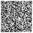 QR code with Bill Warfel & Assoc LTD contacts