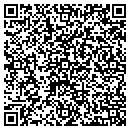 QR code with LJP Design Group contacts