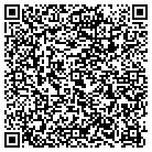 QR code with Evergreen Knolle Dairy contacts