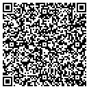 QR code with Sharp Turn Products contacts