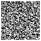 QR code with Tim & Thomas Cheeses Shop contacts