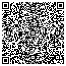 QR code with Metro Clean Inc contacts