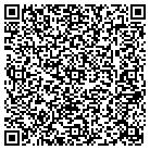 QR code with Fosses Chimney Sweeping contacts