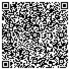 QR code with Barry S Cohen Law Office contacts