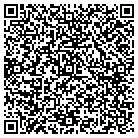 QR code with Seventh-Day Adventist Church contacts