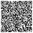 QR code with St Croix Meadows Mobile Home contacts