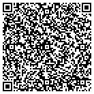 QR code with GM C O Schneider Logistic contacts