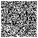 QR code with Lippe & Assoc contacts