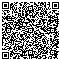 QR code with Fatzo's contacts