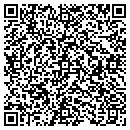 QR code with Visiting Fireman The contacts