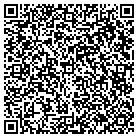 QR code with Mid State Abstract & Title contacts