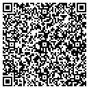 QR code with Lynette E Corsten contacts