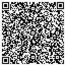 QR code with Monogue and Witt S C contacts