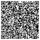 QR code with Don Johnson Construction contacts