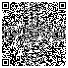 QR code with Williams Lndscpng & Otdr Mntnc contacts