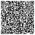 QR code with Lees Contracting and Fabg contacts