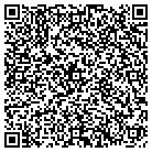QR code with Advanced Learning Systems contacts