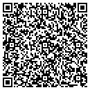 QR code with Brothers Trade contacts