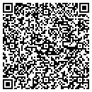QR code with Ding's Boat Dock contacts