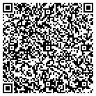 QR code with Field & Forest Products Inc contacts