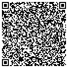 QR code with Camp Amnicon Foundation contacts