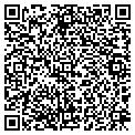 QR code with RADCO contacts