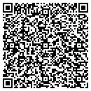 QR code with NMG Geotechnical Inc contacts