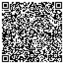 QR code with Eastowne Caprets contacts