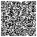QR code with Laganke Chris C MD contacts