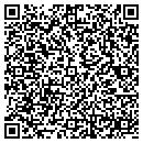 QR code with Chrishaven contacts